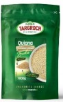 Quinoa Komosa ryżowa biała 1kg TARGROCH