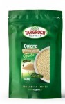 Quinoa Komosa ryżowa biała 500g TARGROCH