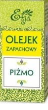 Piżmo - Olejek Zapachowy 10ml ETJA