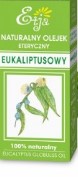 Olejek eteryczny Eukaliptusowy 10ml ETJA