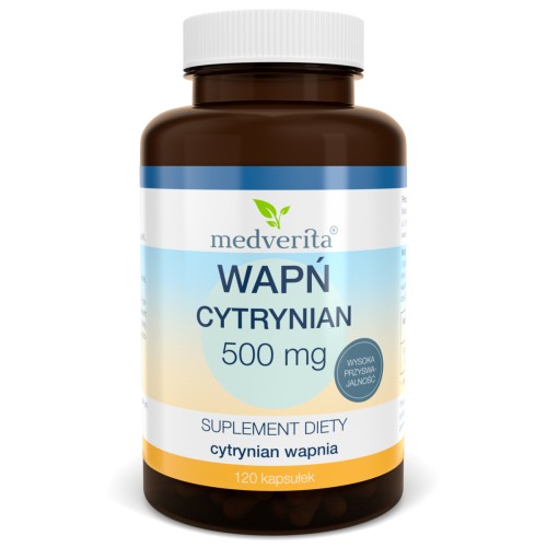 wapn-cytrynian-500-120-wiz-1-1200x1200.jpg