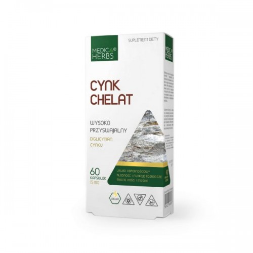 Cynk-chelat-600x600.jpg